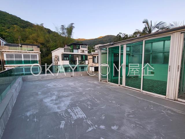 Ho Chung Road | Ho Chung Road, Sai Kung - 3 Bed, 2