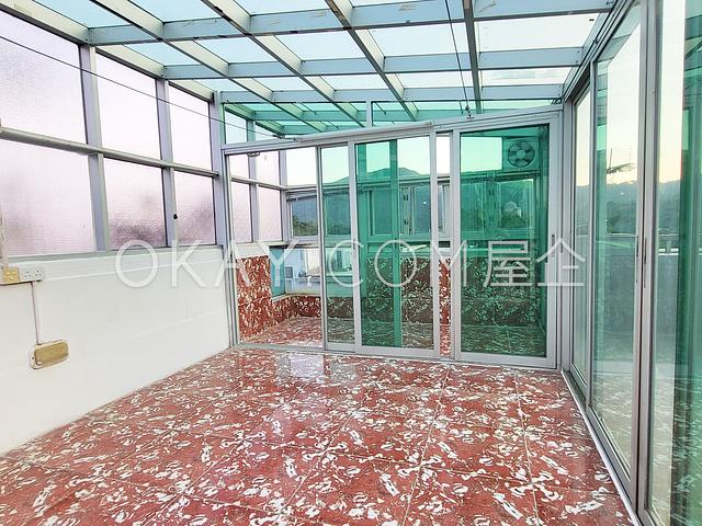Ho Chung Road | Ho Chung Road, Sai Kung - 3 Bed, 2