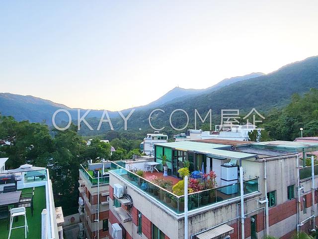 Ho Chung Road | Ho Chung Road, Sai Kung - 3 Bed, 2