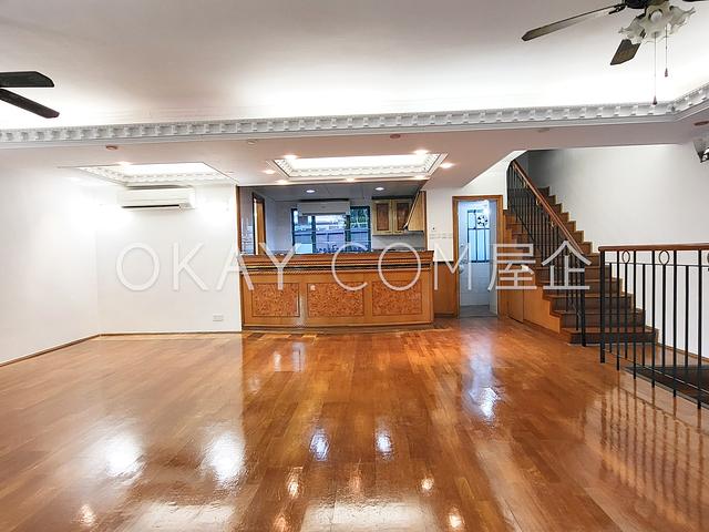 Ho Chung Road | Ho Chung Road, Sai Kung - 3 Bed, 2