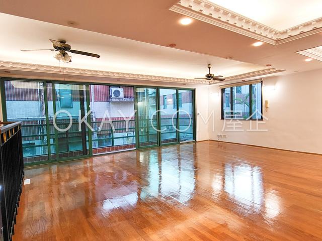 Ho Chung Road | Ho Chung Road, Sai Kung - 3 Bed, 2
