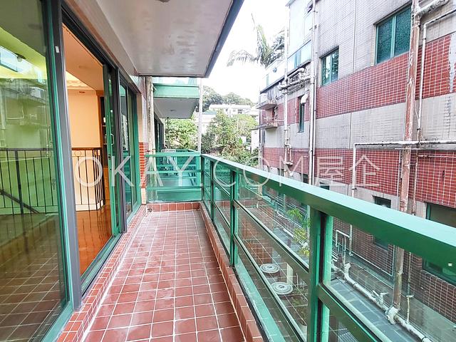 Ho Chung Road | Ho Chung Road, Sai Kung - 3 Bed, 2