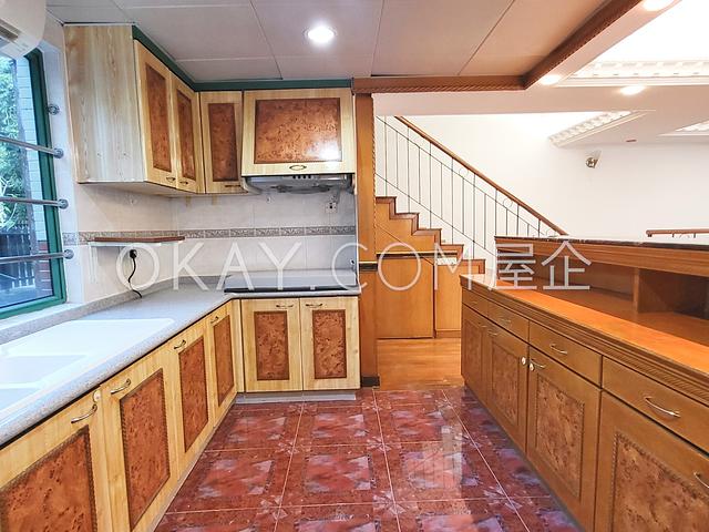 Ho Chung Road | Ho Chung Road, Sai Kung - 3 Bed, 2