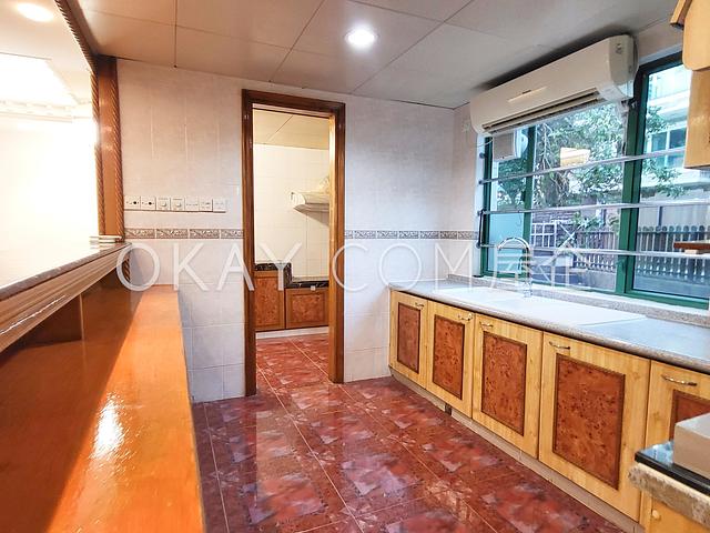Ho Chung Road | Ho Chung Road, Sai Kung - 3 Bed, 2