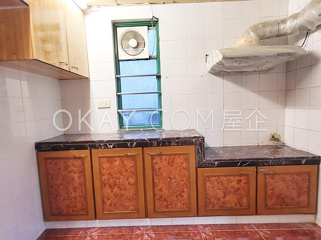 Ho Chung Road | Ho Chung Road, Sai Kung - 3 Bed, 2