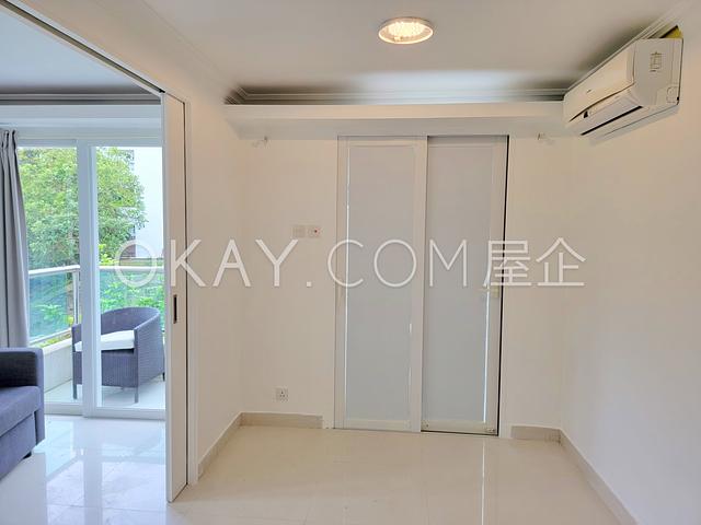 Tseng Lan Shue | Tseng Lan Shue, Clearwater Bay -