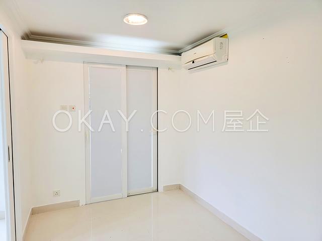 Tseng Lan Shue | Tseng Lan Shue, Clearwater Bay -