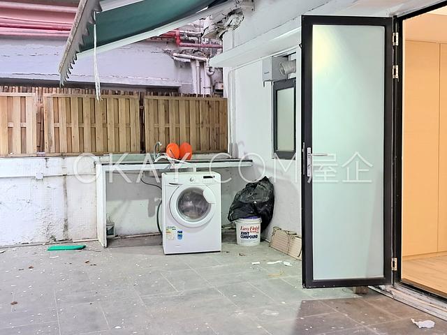 Johnston Court | Johnston Court, Wan Chai - 2 Bed,