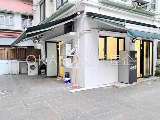 Johnston Court | Johnston Court, Wan Chai - 2 Bed,