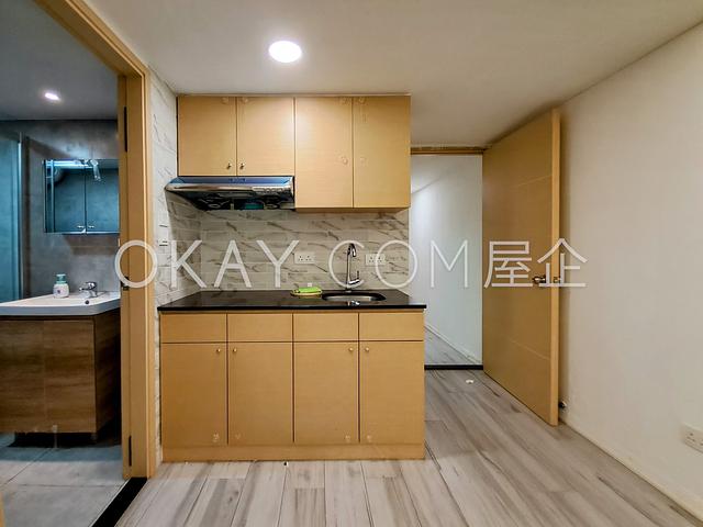 Johnston Court | Johnston Court, Wan Chai - 2 Bed,