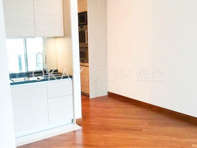 Lime Gala | Lime Gala, Shau Kei Wan - 2 Bed, 1