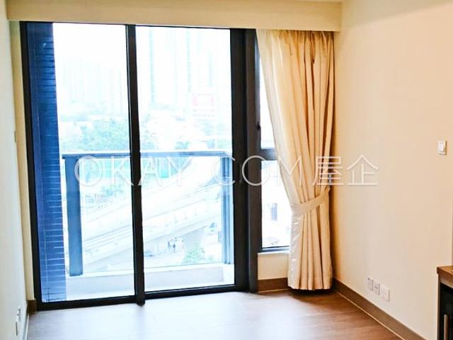 Lime Gala | Lime Gala, Shau Kei Wan - 2 Bed, 1