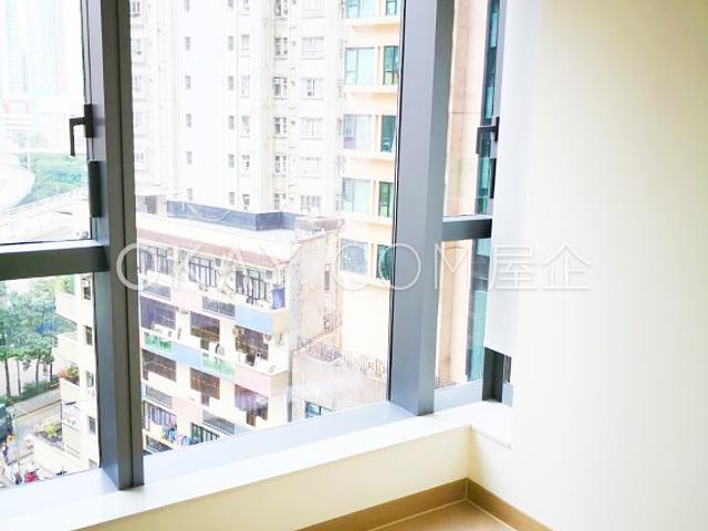 Lime Gala | Lime Gala, Shau Kei Wan - 2 Bed, 1