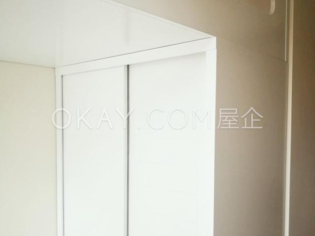 Lime Gala | Lime Gala, Shau Kei Wan - 2 Bed, 1