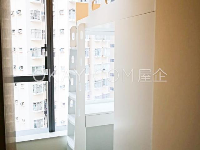Lime Gala | Lime Gala, Shau Kei Wan - 2 Bed, 1