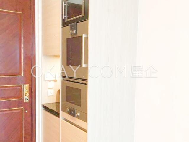 Lime Gala | Lime Gala, Shau Kei Wan - 2 Bed, 1