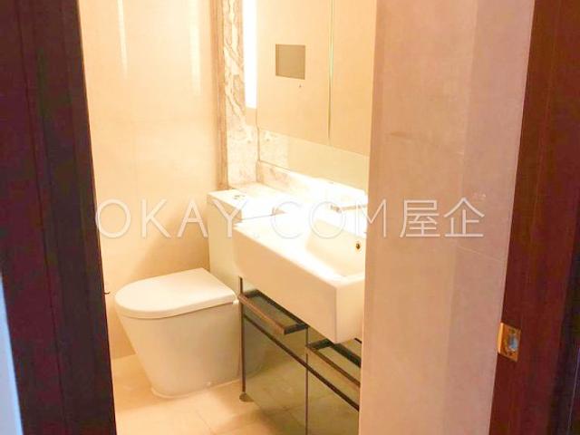 Lime Gala | Lime Gala, Shau Kei Wan - 2 Bed, 1