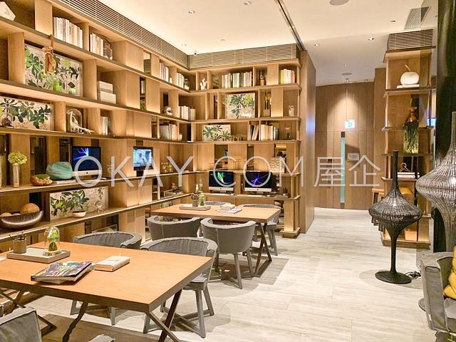 Lime Gala | Lime Gala, Shau Kei Wan - 2 Bed, 1