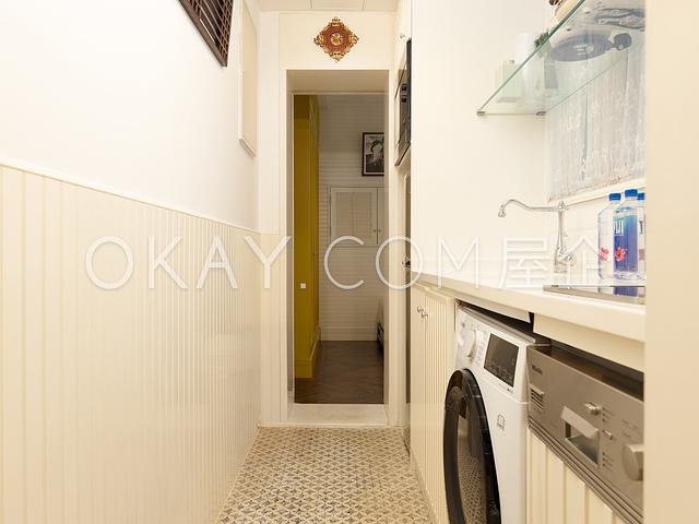 Apartment O | Apartment O, Causeway Bay - 2 Bed, 2