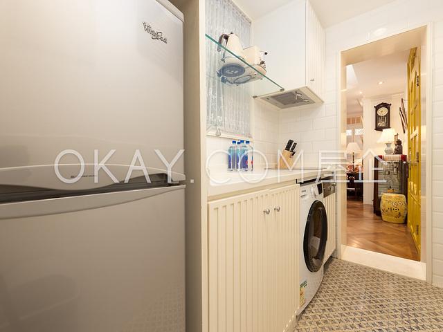 Apartment O | Apartment O, Causeway Bay - 2 Bed, 2