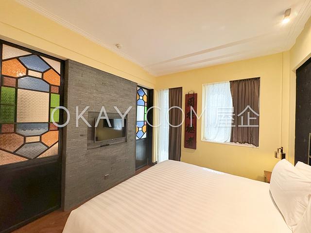 Apartment O | Apartment O, Causeway Bay - 2 Bed, 2
