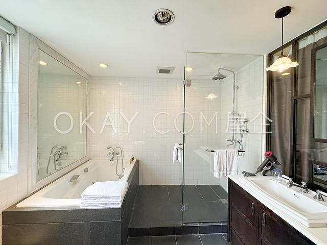 Apartment O | Apartment O, Causeway Bay - 2 Bed, 2