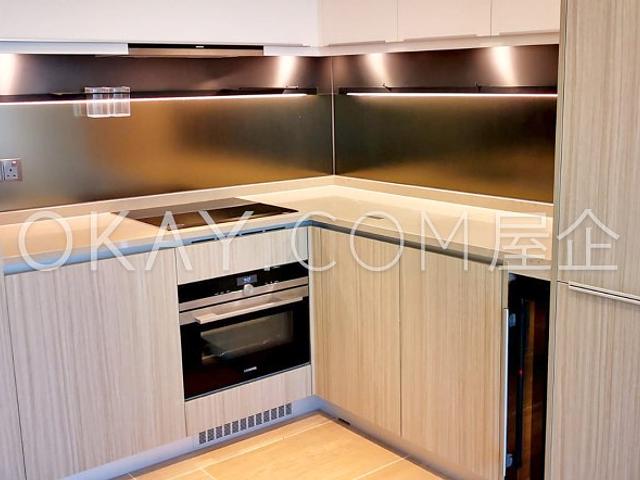 Lime Gala | Lime Gala, Shau Kei Wan - 2 Bed, 1