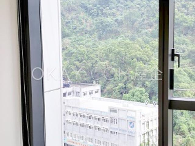 Lime Gala | Lime Gala, Shau Kei Wan - 2 Bed, 1