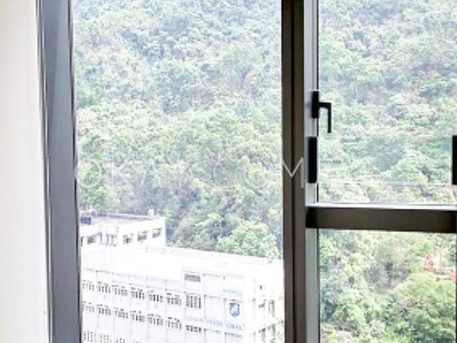 Lime Gala | Lime Gala, Shau Kei Wan - 2 Bed, 1
