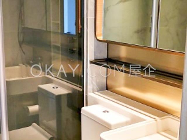 Lime Gala | Lime Gala, Shau Kei Wan - 2 Bed, 1