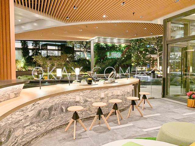 Lime Gala | Lime Gala, Shau Kei Wan - 2 Bed, 1