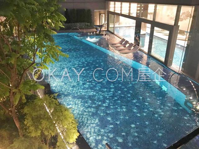 Lime Gala | Lime Gala, Shau Kei Wan - 2 Bed, 1