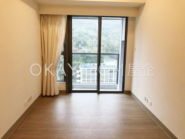 Lime Gala | Lime Gala, Shau Kei Wan - 2 Bed, 1