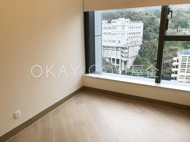 Lime Gala | Lime Gala, Shau Kei Wan - 2 Bed, 1