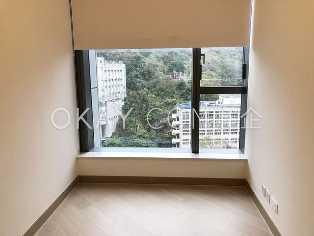 Lime Gala | Lime Gala, Shau Kei Wan - 2 Bed, 1