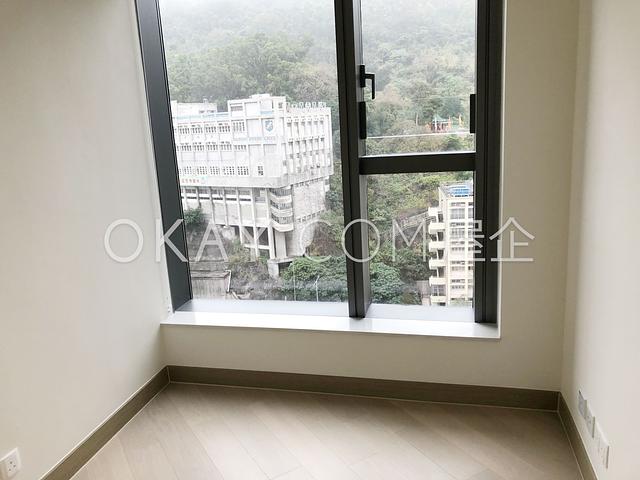Lime Gala | Lime Gala, Shau Kei Wan - 2 Bed, 1