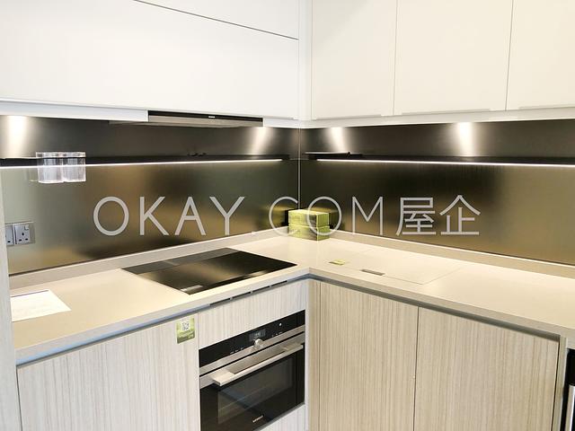 Lime Gala | Lime Gala, Shau Kei Wan - 2 Bed, 1