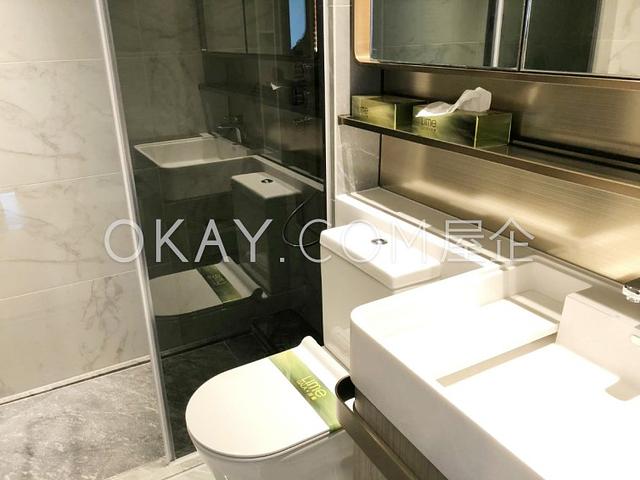Lime Gala | Lime Gala, Shau Kei Wan - 2 Bed, 1