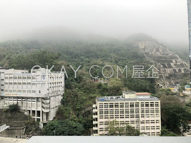 Lime Gala | Lime Gala, Shau Kei Wan - 2 Bed, 1