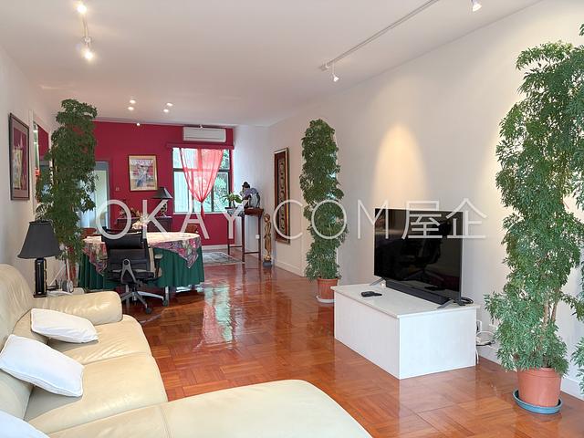 35-41 Village Terrace | 35-41 Village Terrace,