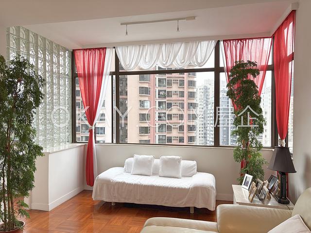 35-41 Village Terrace | 35-41 Village Terrace,