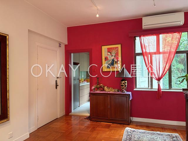 35-41 Village Terrace | 35-41 Village Terrace,