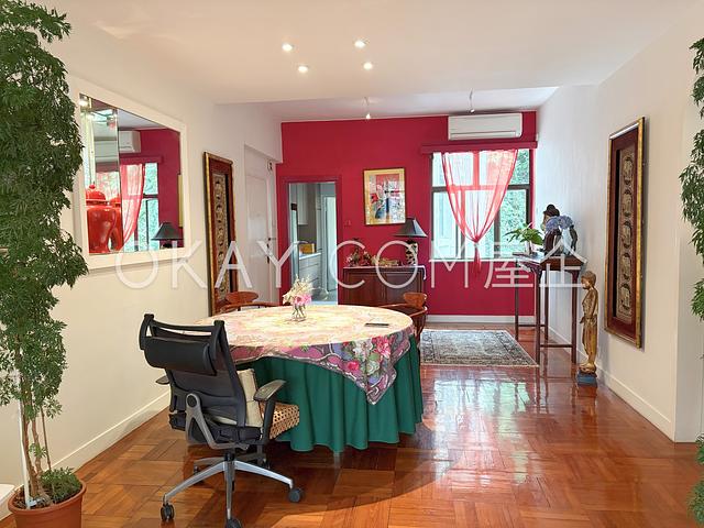 35-41 Village Terrace | 35-41 Village Terrace,