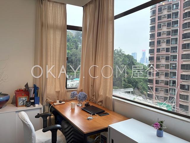 35-41 Village Terrace | 35-41 Village Terrace,