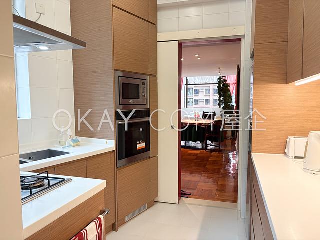 35-41 Village Terrace | 35-41 Village Terrace,