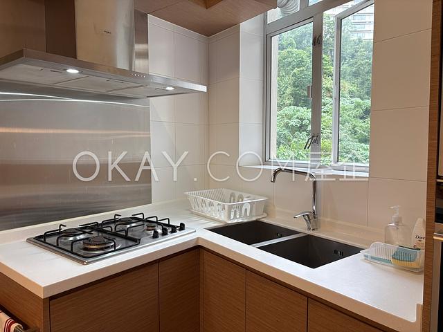 35-41 Village Terrace | 35-41 Village Terrace,