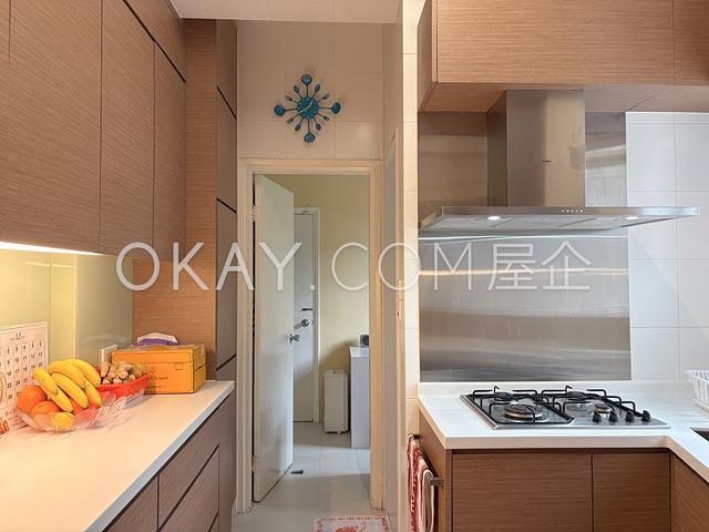 35-41 Village Terrace | 35-41 Village Terrace,