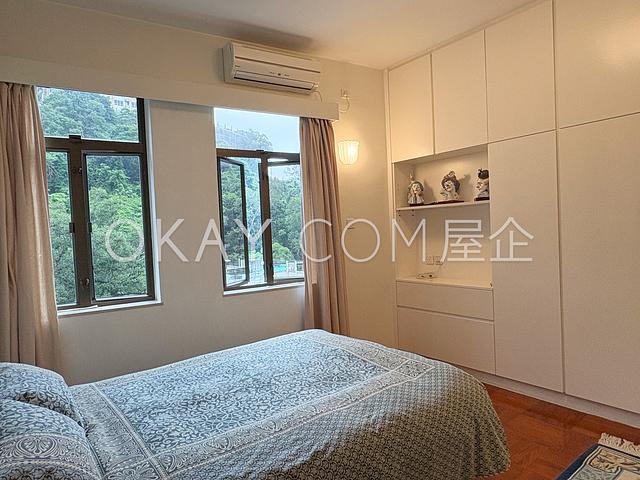35-41 Village Terrace | 35-41 Village Terrace,