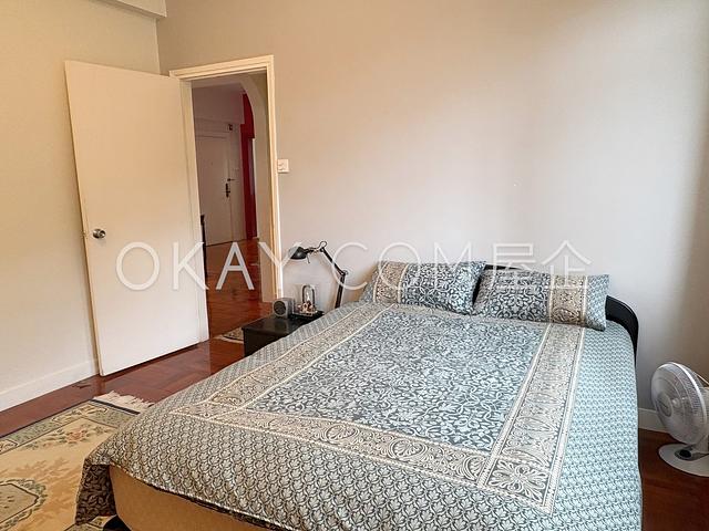 35-41 Village Terrace | 35-41 Village Terrace,