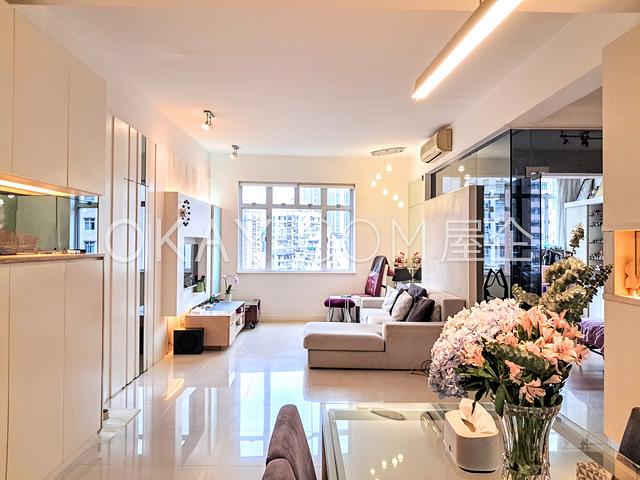 35-41 Village Terrace | 35-41 Village Terrace,